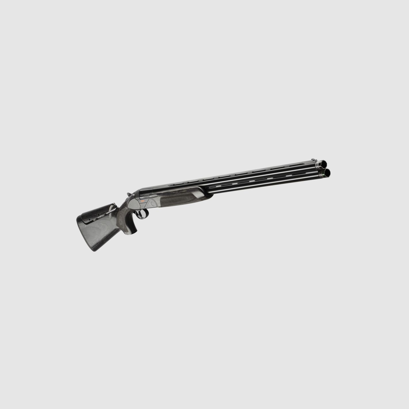 Linkshänderflinte BERETTA 688 Performance Trap, Bild 6 von 6