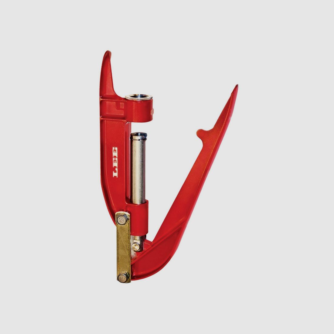 LEE PRESSA HAND LOADER, image 1 sur 2