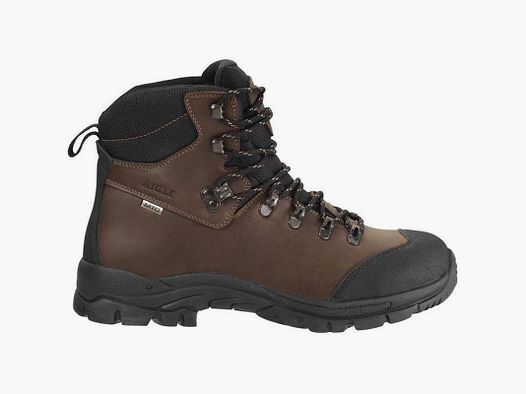 AIGLE Laforse MTD Botki