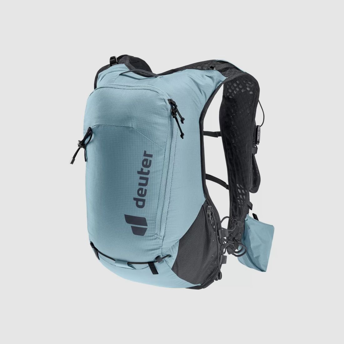 Deuter Ascender 7 Blu, immagine 12 di 12