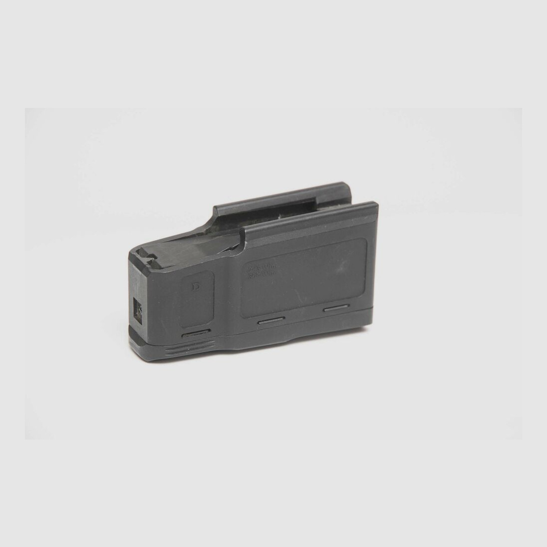 Mauser M12 vervangmagazijn M12 308 Win 270 Win