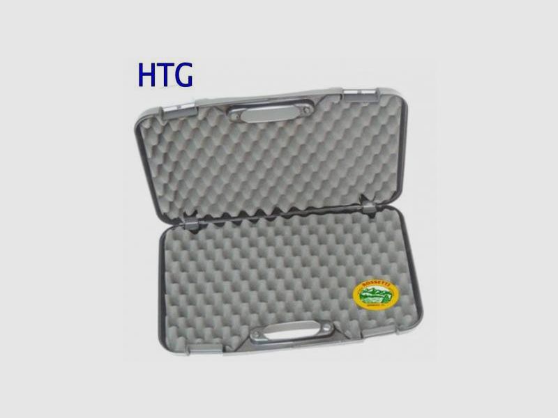 HTG Tasche für Pistole 24,5 cm
