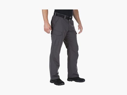 5.11 Fast-Tac Cargo Pant Schwarz 30-34
