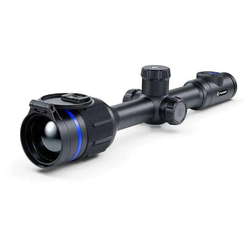 Pulsar Thermion 2 XQ35 PRO