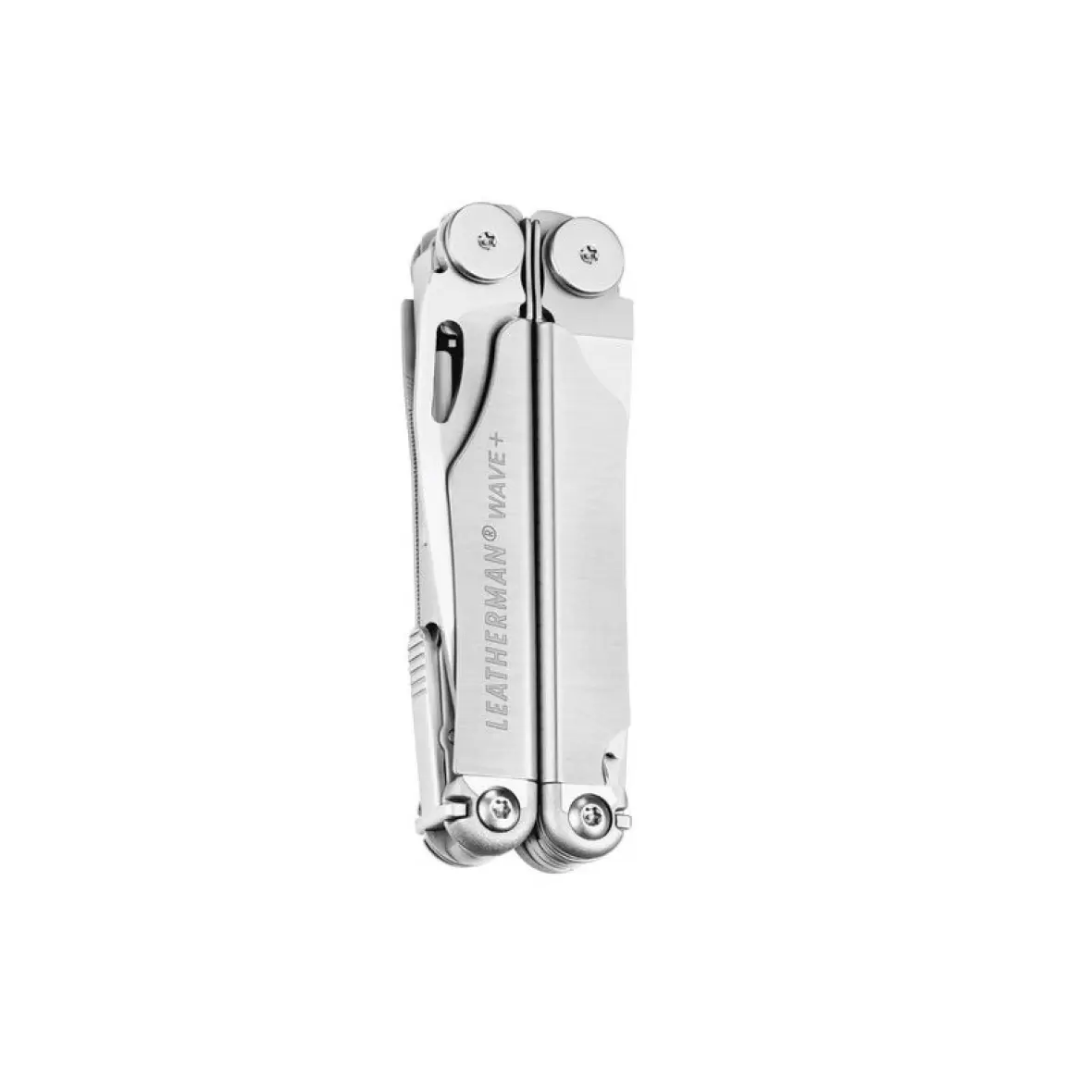Leatherman Wave Plus