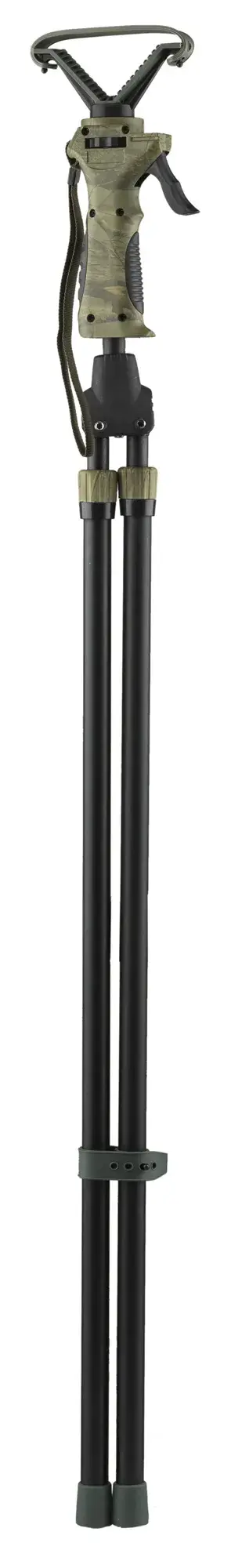 Pack Repetierbüchse Mossberg Patriot Spezial Reh Kaliber 30.06, Bild 22 von 26
