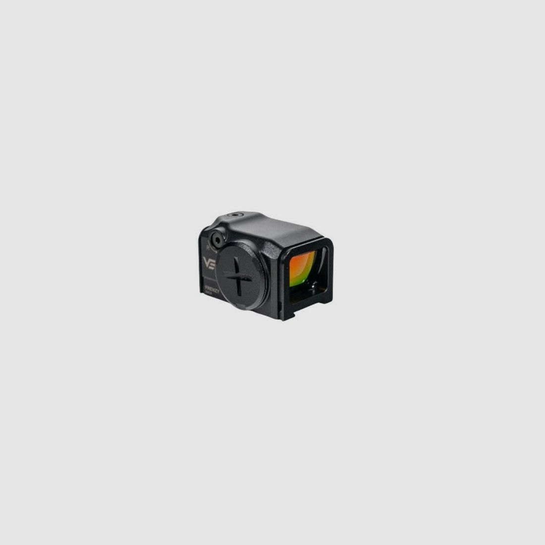 Vector Optics SCRD-75 1x18x22 Enclosed