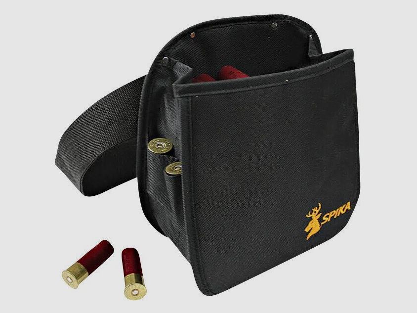 Gürteltasche