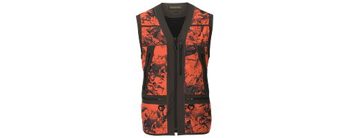 Härkila Weste Wildboar Pro