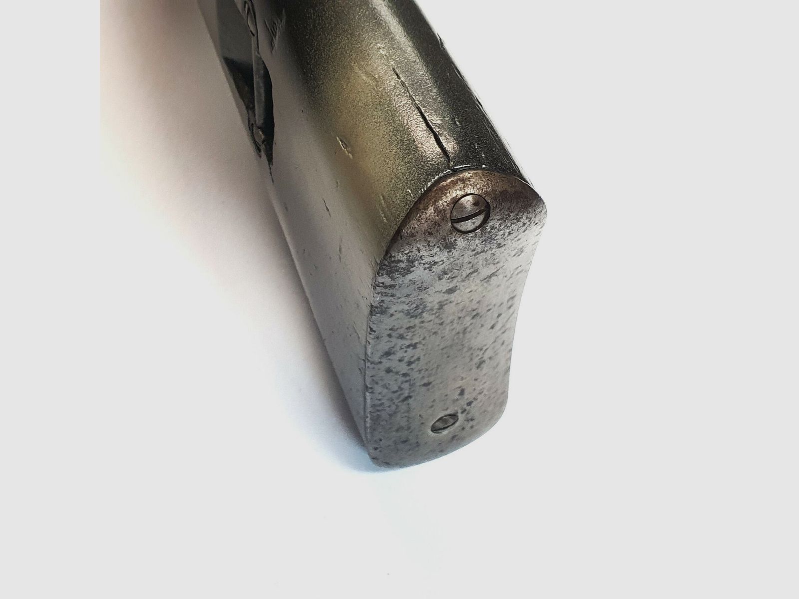 Waffenfabrik Bern Carabine à Verrou Suisse Schmidt Rubin K31 Calibre 7,5x55 Swiss Numéros Correspondants + Canon Hämmerli Match