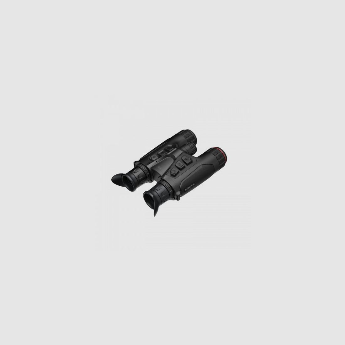 Hikmicro Habrok 4K HQ35L 5.5-22×60, Bild 4 von 5