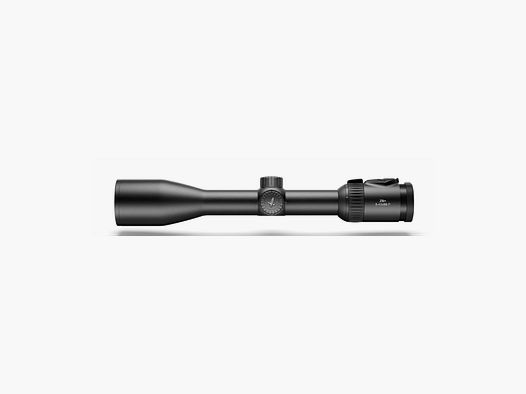 Zielfernrohr Swarovski Optik Z8i+ 5-40x56