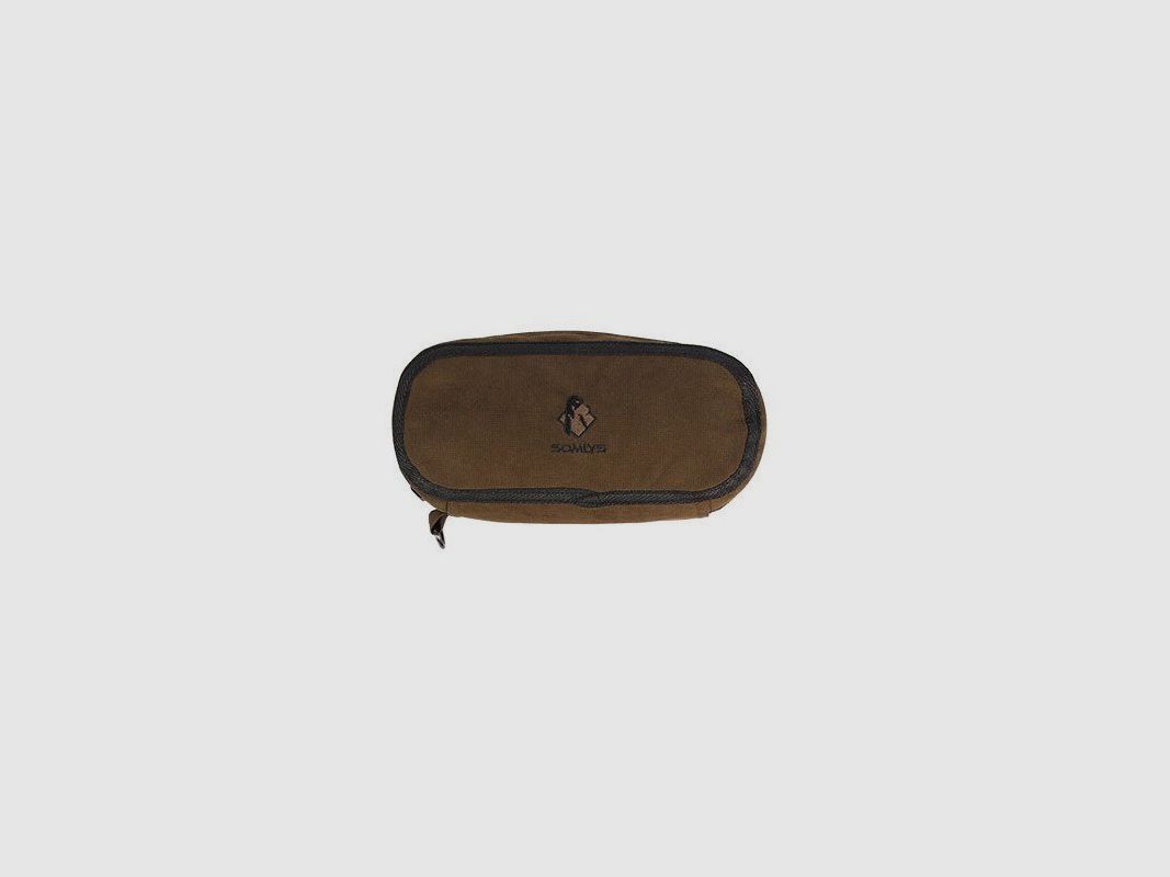 Étui pour lunette Somlys