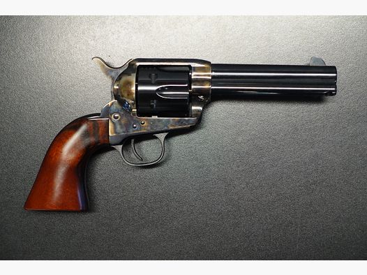 Uberti 1873 Cattleman 0400