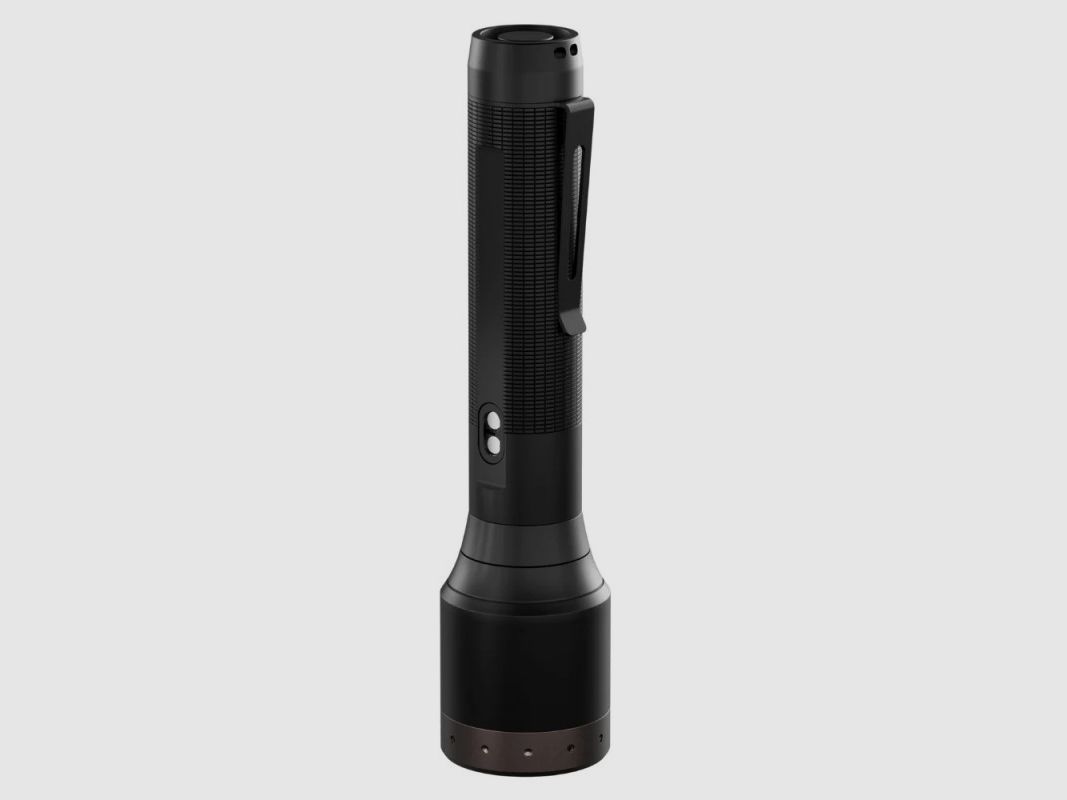 LEDLENSER P9R CORE LED 1000 LUMEN, Bild 3 von 8