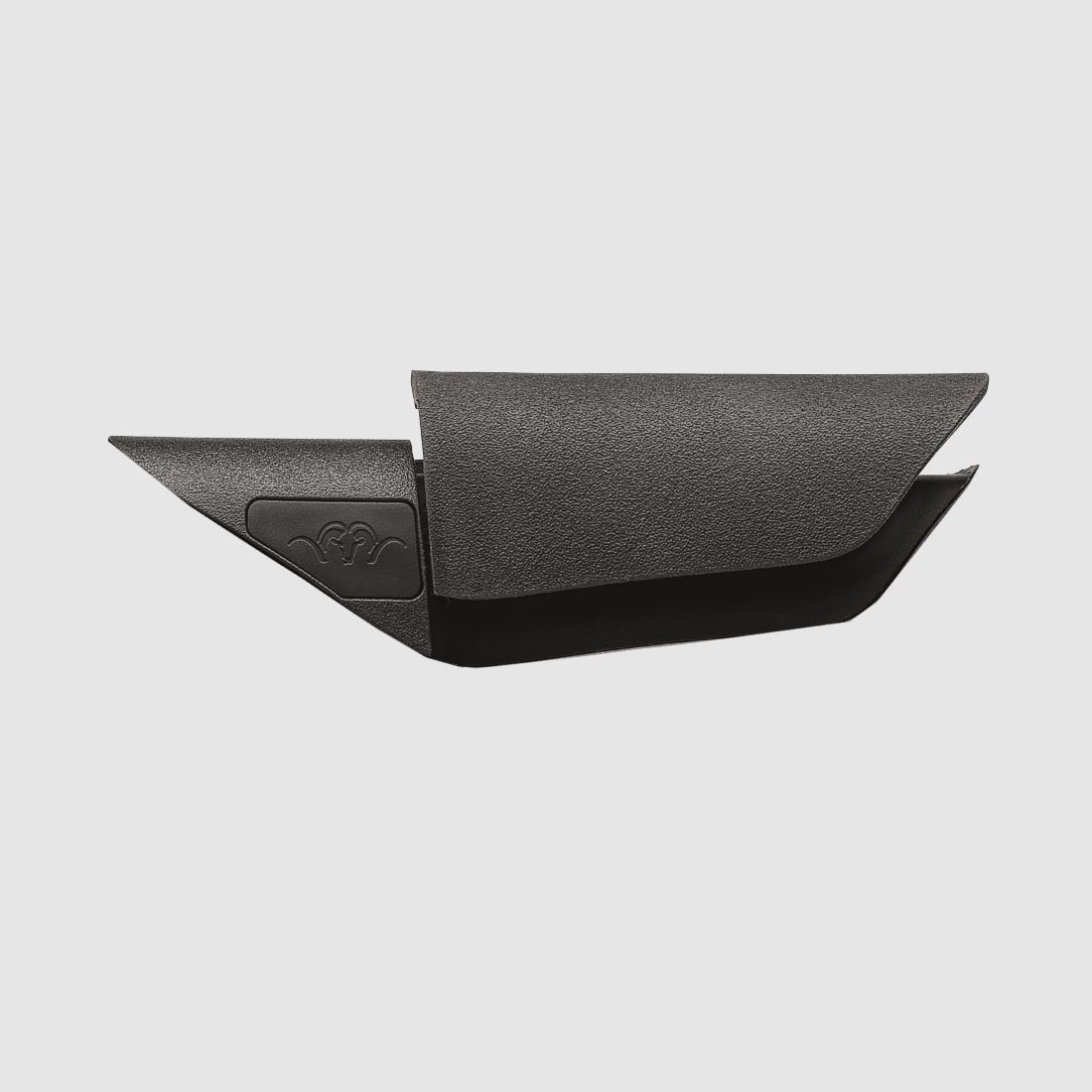 Blaser R8 Ultimate Silence Leather