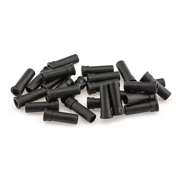 Cartouches de Plomb Viper 25 Dispersion Gamo, image 3 sur 10