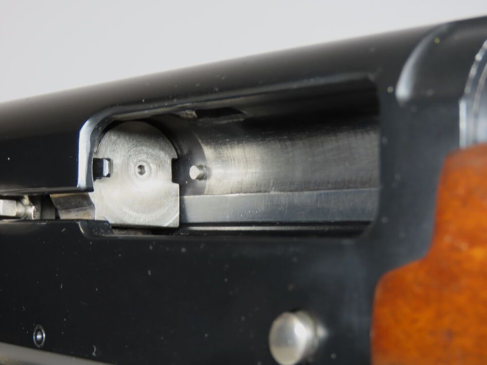 Browning Gold Hunter 12