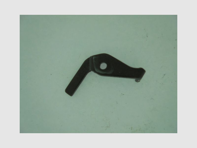 Hebel Beretta 92, Bild 2 von 3