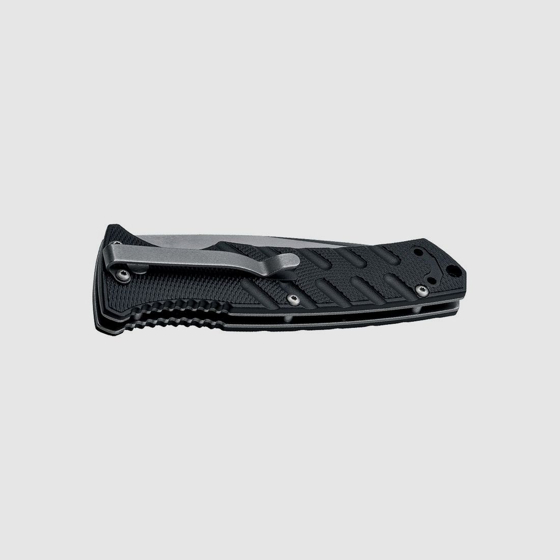 BOKER PLUS AUTOMATIK STRIKE SPEARPOINT, Bild 2 von 2