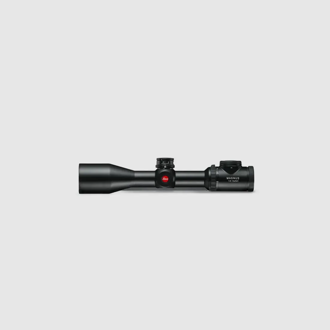 Leica Magnus 1.8-12x50 i (L-4a), zdjęcie 2 z 9