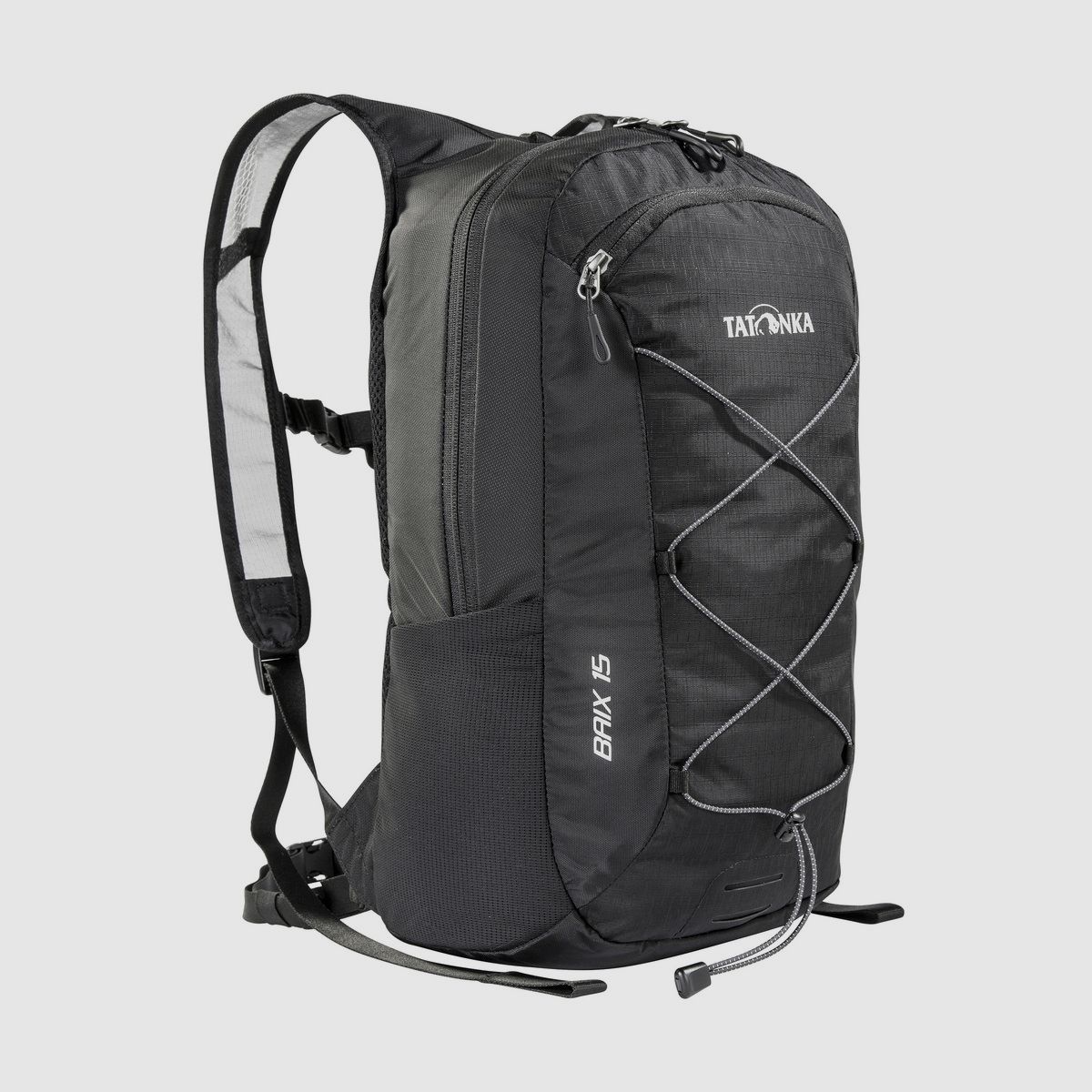 TATONKA Baix 15 Black