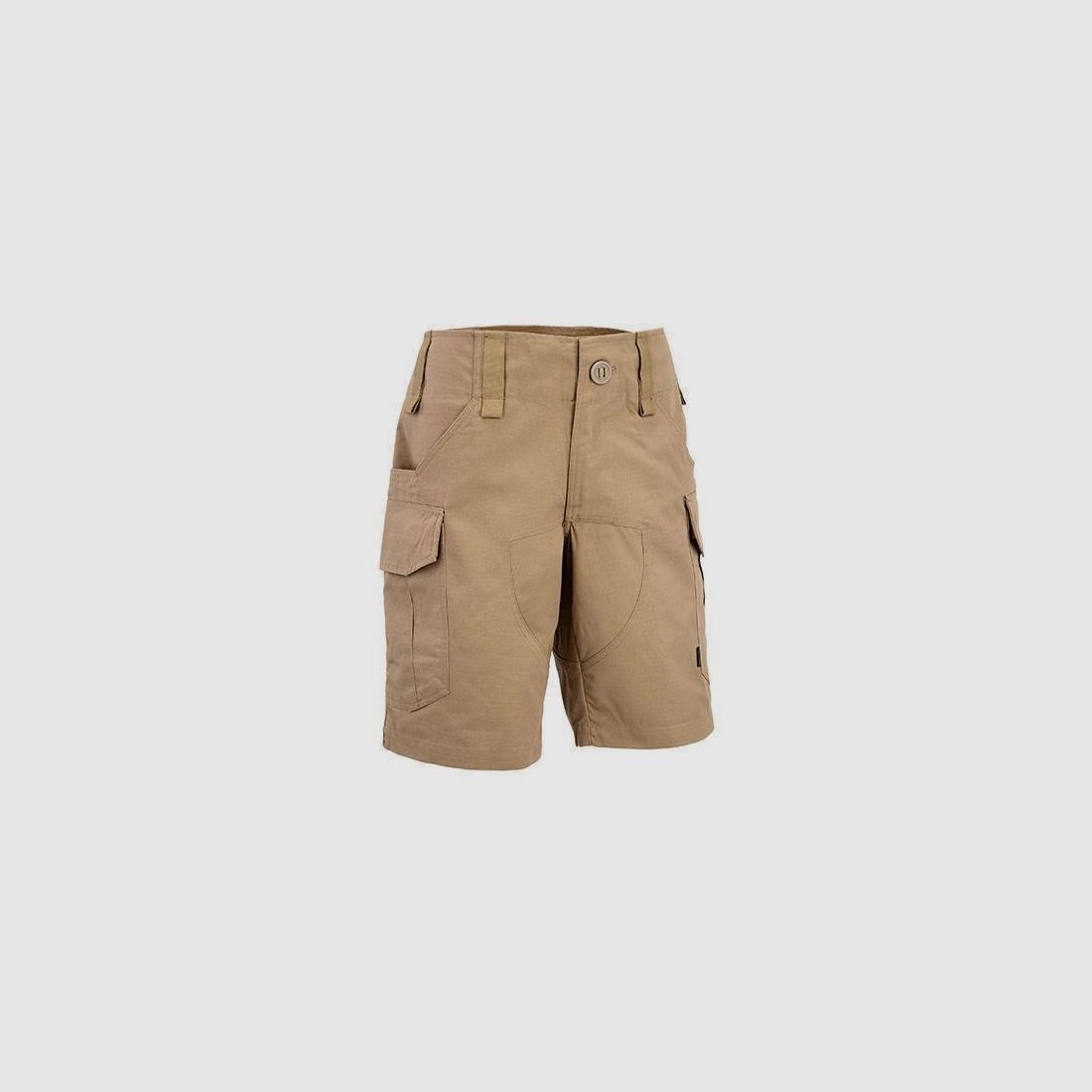 Defcon 5 Tactical Short  Vegetato Italiano M