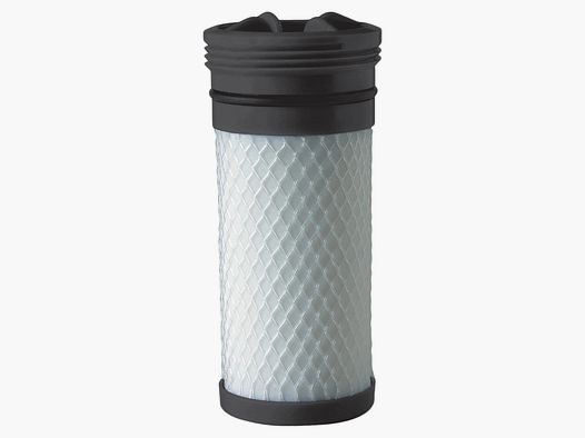 Katadyn Katadyn Ersatzelement Hiker Pro Filter
