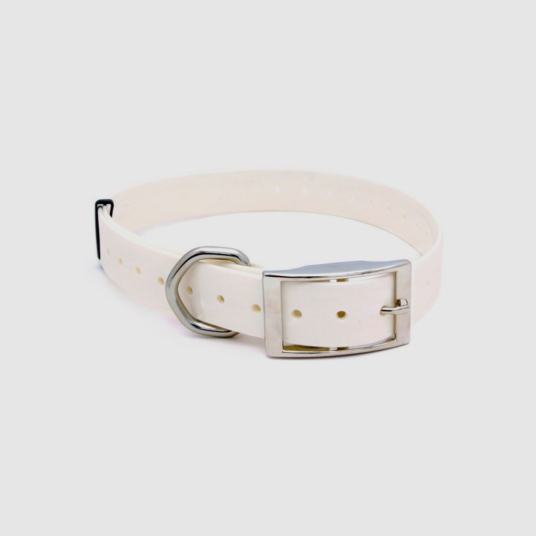 Halsband "Polytec" 25mm, Bild 25 von 36