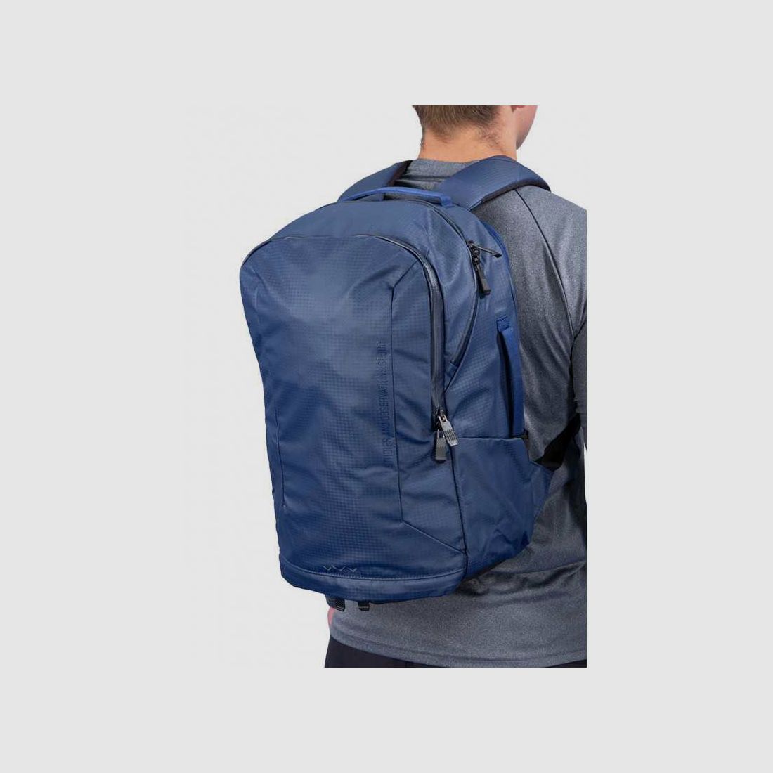 SOG Rucksack Surrept 24 CS, Steel Blue