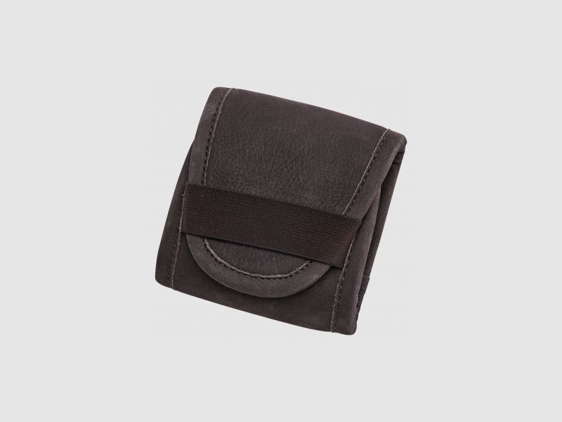 il Lago Passion Leder Patronen Etui |