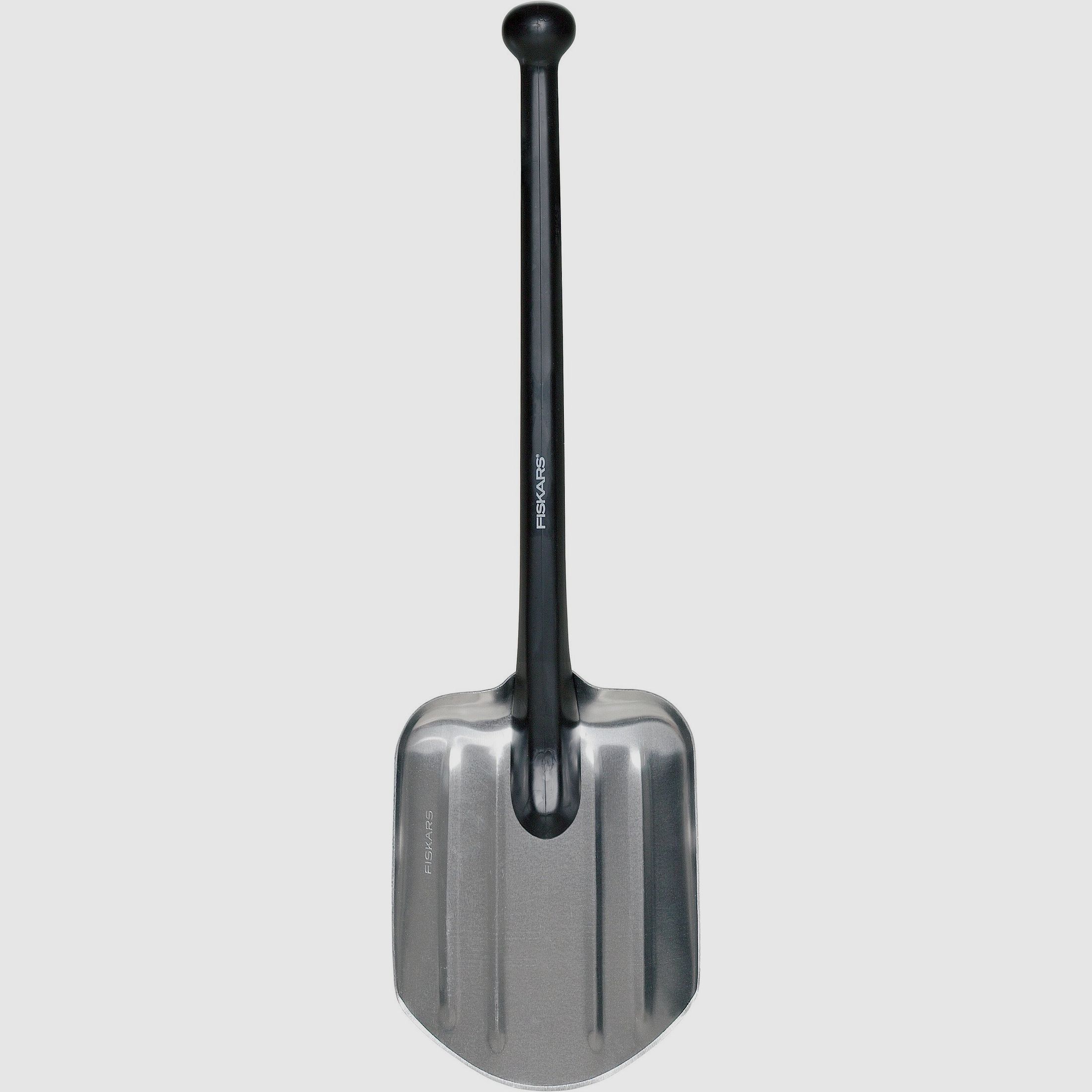 Fiskars Auto schep -drijvend-