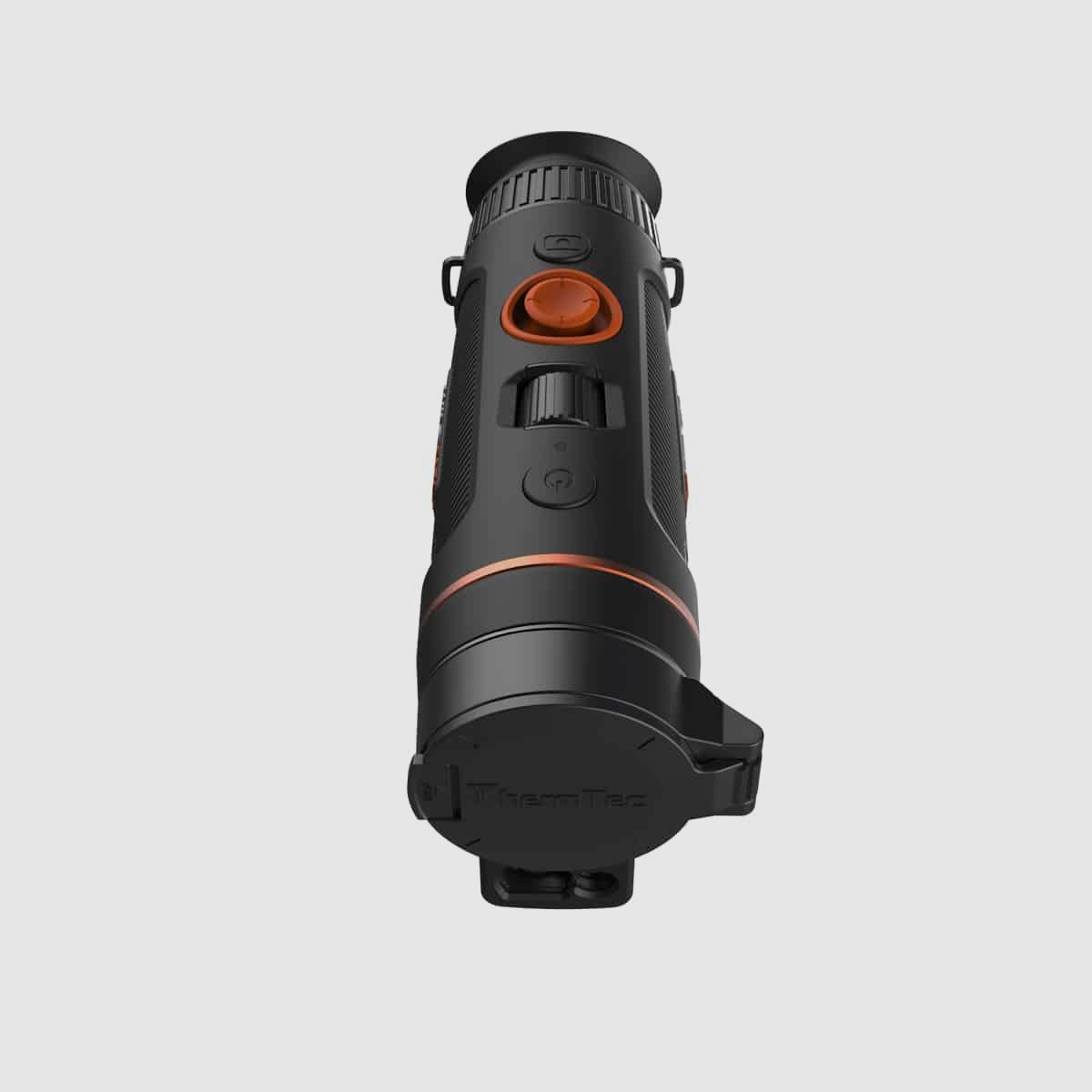 ThermTec Wärmebildkamera Wild 635L, Bild 6 von 6