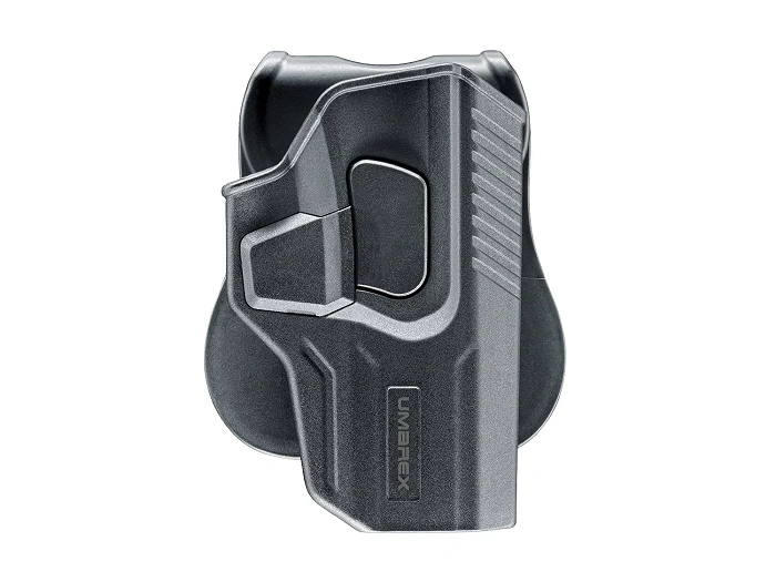 Kabura Umarex do Walther PPQ (3.1597), zdjęcie 1 z 4