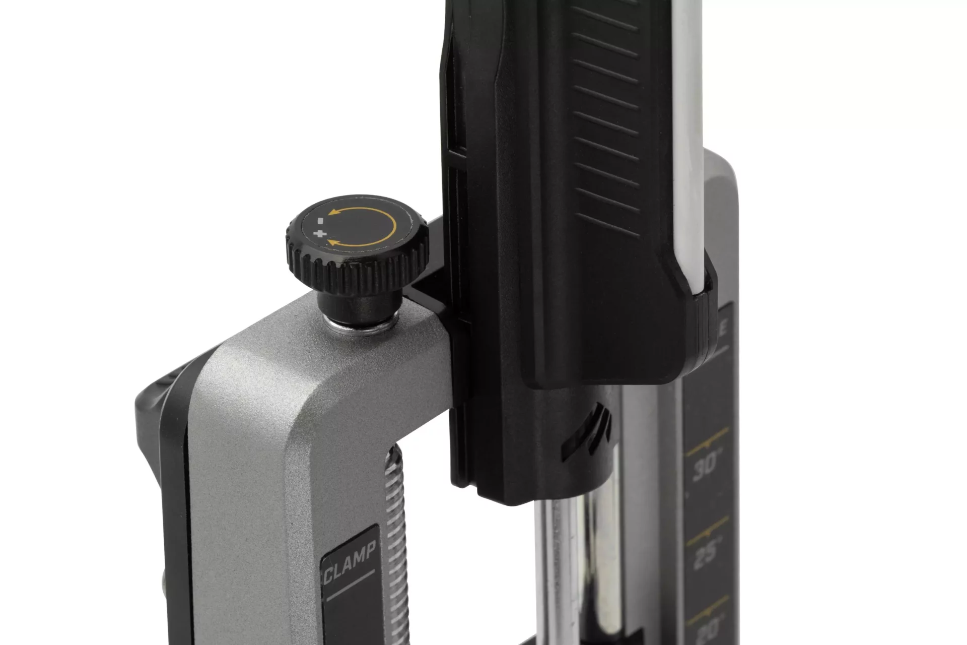 Precision Adjust Pro – Worksharp, Bild 11 von 20