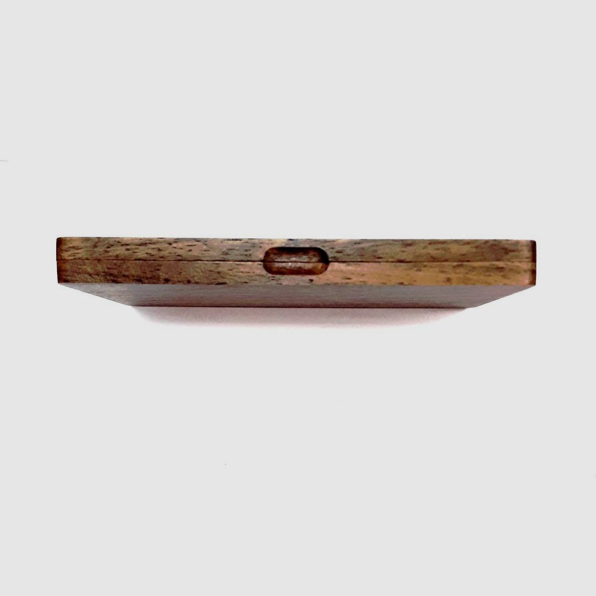 Blaser Porte-Cartes, image 4 sur 4