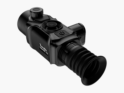 Visor Termico ThermTec VIDAR650 2.0