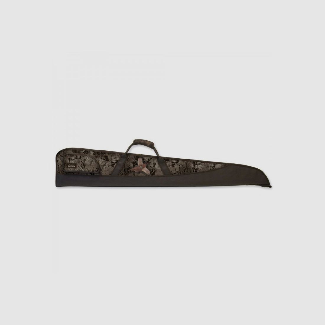 RIFLE CASE CM130 WP ENIGMA