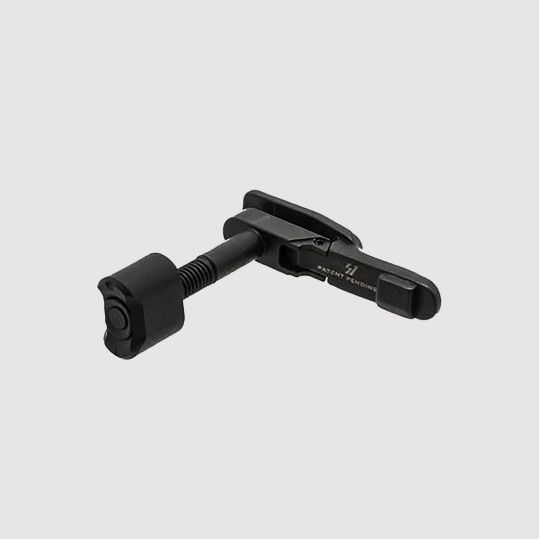 STRIKE INDUSTRIES AR15-Ambidextrous Magazin-Release