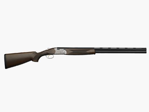 Beretta 686 SP 1 Jagd LINKS 12/76 LL76cm