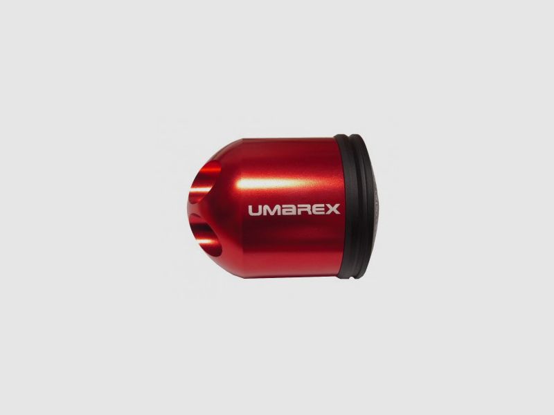 Umarex Pyro Launcher rot