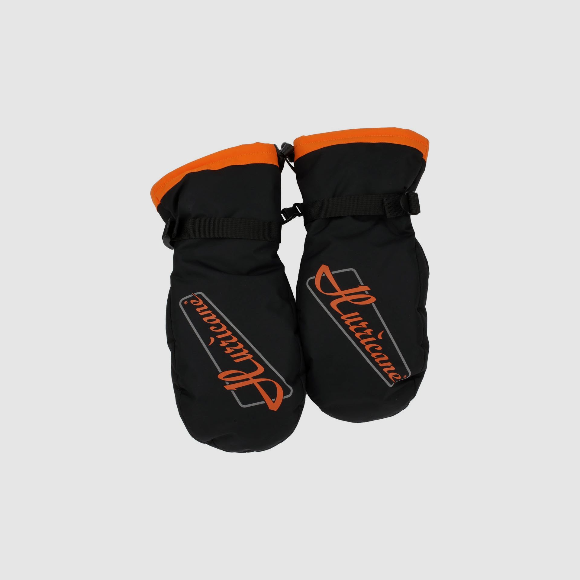 Hurricane Winter Mittens L