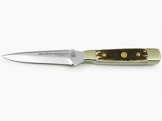 PUMA me fecit solingen jubileummes limited tot 245 stuks