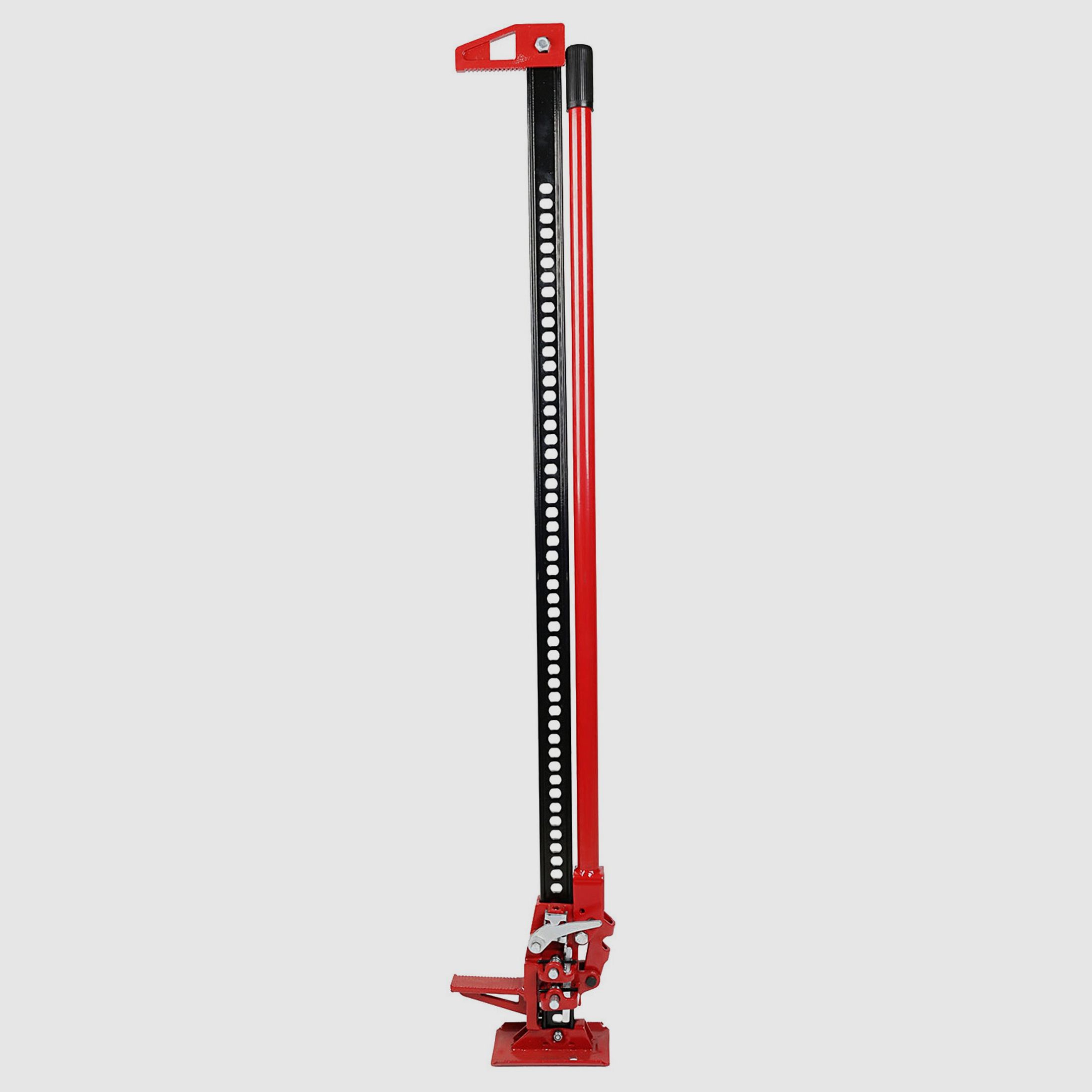 Allzweckheber Farm Jack 3t