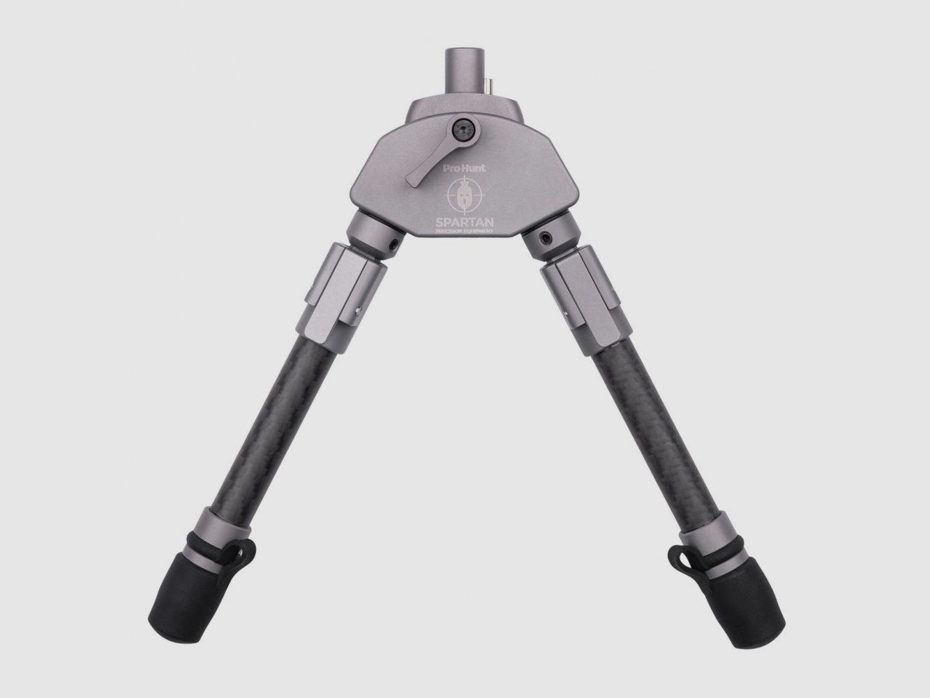 BIPOD JAVELIN PRO HUNT TAC, Bild 1 von 3