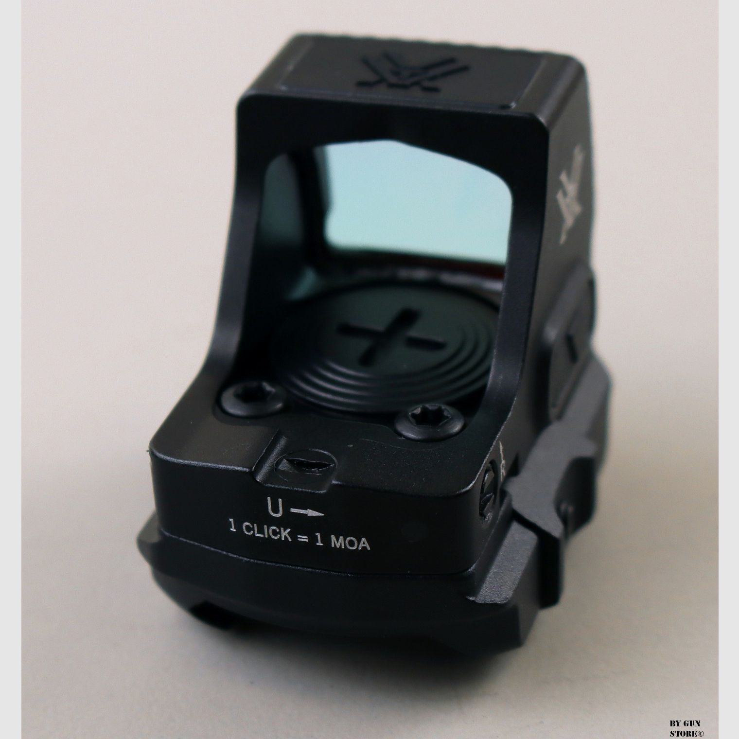 Red Dot Defender-CCW™ 6MOA, zdjęcie 3 z 6
