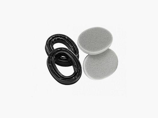 HYGIENE GEL KIT VOOR SPORT TAC PELTOR HY80S-EU