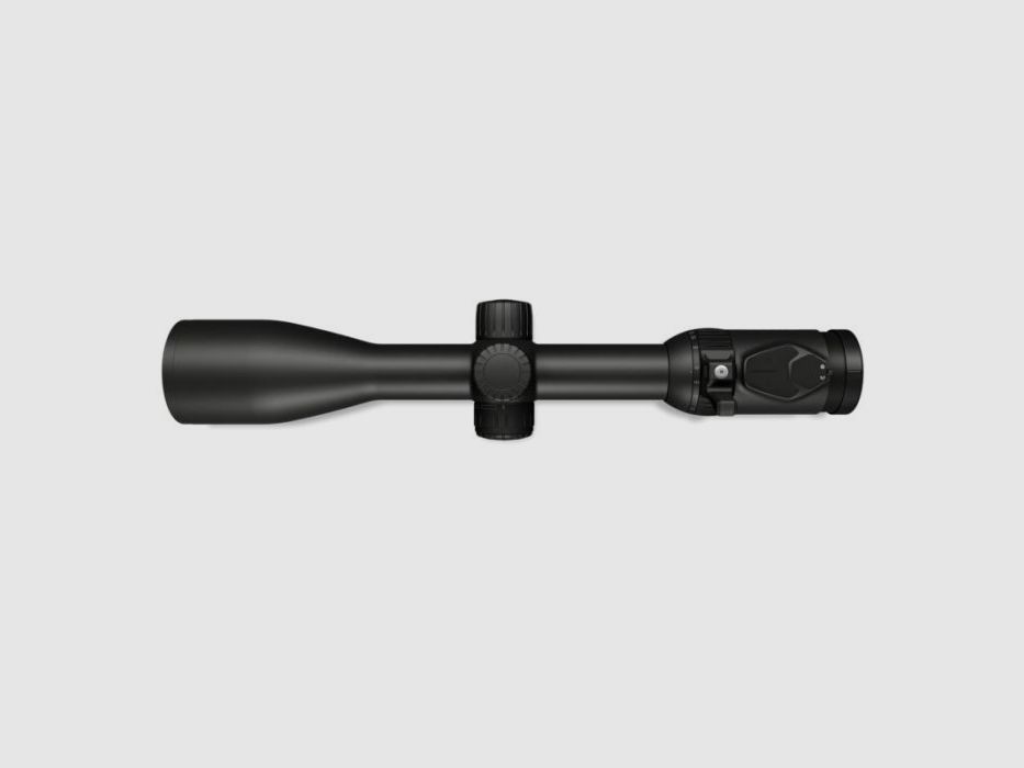 Swarovski Optik cannocchiale Z8i 2-16x50 II., immagine 7 di 12
