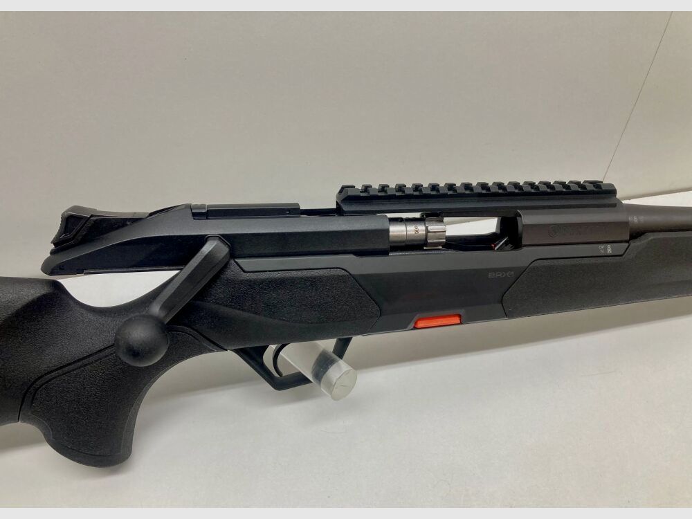 BERETTA BRX-1 Geradezu-Repetierer | 51cm - Waffen Friedrichs