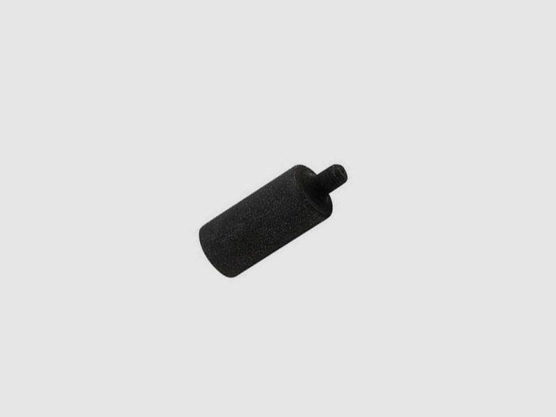 LUTH-AR AR15 Buffer RETAINER